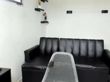 Chaturbate Free Porn Cam of samxx_muscle
