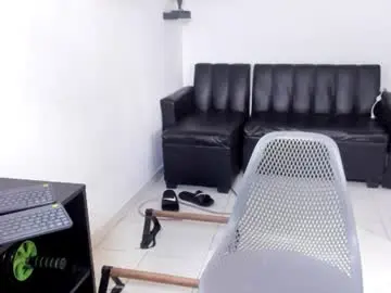 Chaturbate Adult Video Chat of samxx_muscle