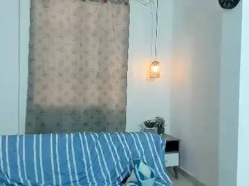 Chaturbate Sex Cam of samxx_muscle