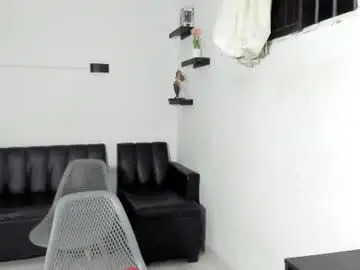 Chaturbate Adult Webcams of samxx_muscle