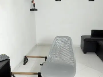 Chaturbate Adult Webcams of samxx_muscle