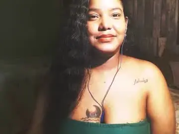 Chaturbate Sex Cam of sarahdiazqxxx