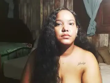 Chaturbate Adult Webcam of sarahdiazqxxx