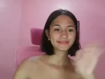 Chaturbate Private Sex Chat of sashafuckss