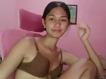 Chaturbate Adult Video Chat of sashafuckss