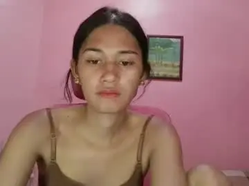 Chaturbate Best Webcam of sashafuckss