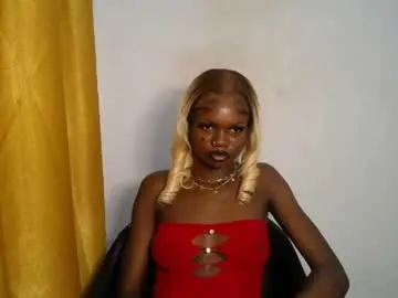 Chaturbate Watch Live Sex Cams of seductive_sugar247