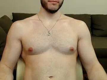 Chaturbate Live Sex of sergiotitan3271