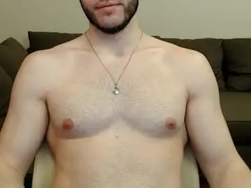 Chaturbate Best live sex cam show of sergiotitan3271