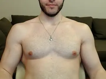 Chaturbate Watch Live Sex Cams of sergiotitan3271