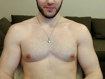 Chaturbate Live Sex Cam of sergiotitan3271