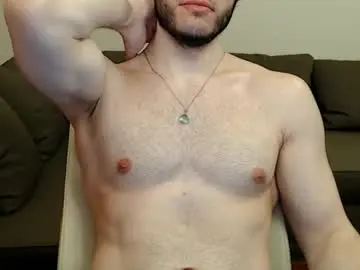 Chaturbate Free Porn Cam of sergiotitan3271