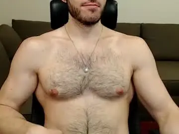 Chaturbate Adult Video Chat of sergiotitan3271