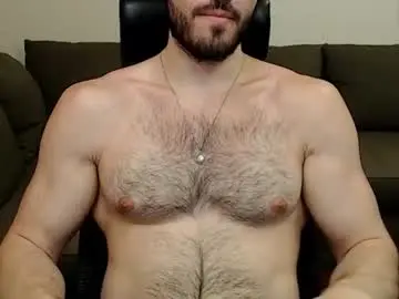 Chaturbate Private Sex Chat of sergiotitan3271