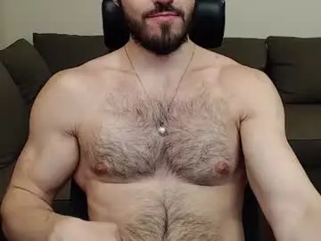 Chaturbate Adult Webcams of sergiotitan3271