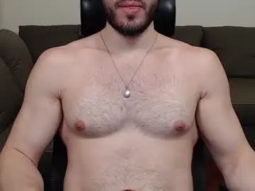 Chaturbate Live Sex Cam of sergiotitan3271