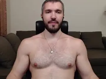 Chaturbate Adult Webcam of sergiotitan3271