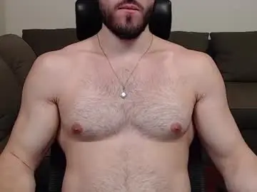 Chaturbate Sex Cam of sergiotitan3271