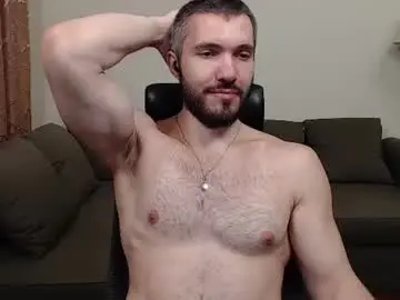 Chaturbate Adult Webcams of sergiotitan3271