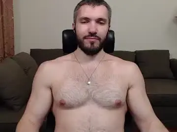 Chaturbate Adult Webcam of sergiotitan3271
