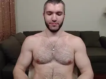 Chaturbate Live Porn of sergiotitan3271