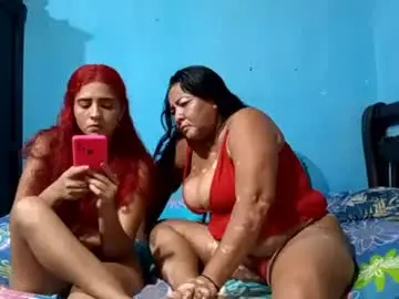 Chaturbate Live Sex of sexygames266