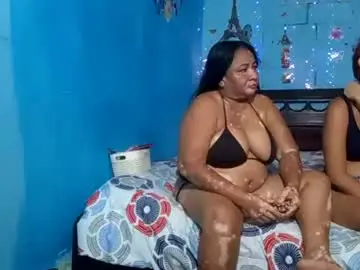 Chaturbate Adult Video Chat of sexygames266