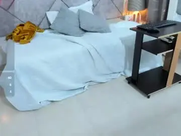 Chaturbate Free Live Porn of shaliny_