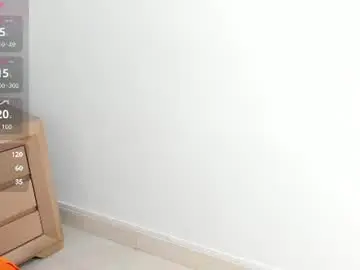 Chaturbate Best live sex cam show of shaliny_