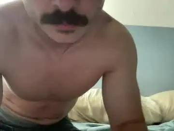 Chaturbate Free Porn Cam of slickmass