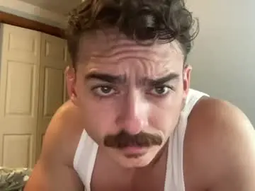 Chaturbate Free Porn Cam of slickmass