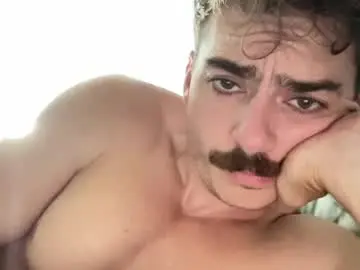 Chaturbate Best Webcam of slickmass