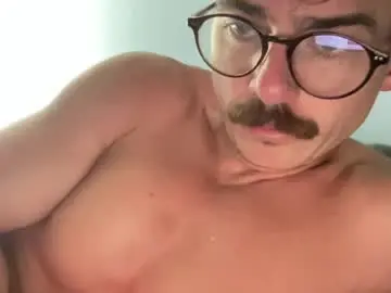Chaturbate Adult Webcam of slickmass
