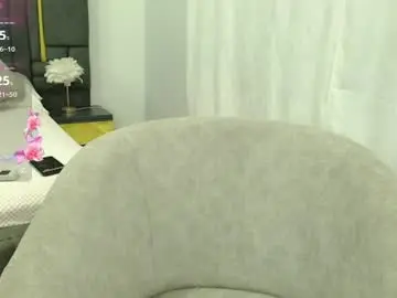 Chaturbate Watch Live Sex Cams of sofy_ass_big