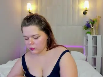 Chaturbate Adult Video Chat of stacy_gill