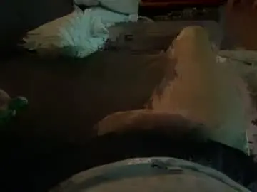Chaturbate Sex Chat of stallion87_724