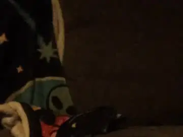 Chaturbate Sex Cam of stevemills23