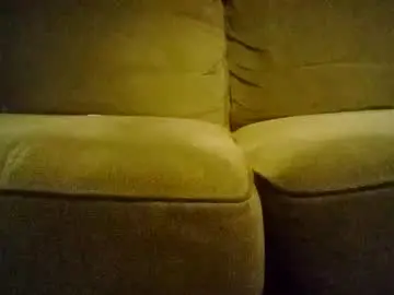 Chaturbate Watch Live Sex Cams of stevemills23