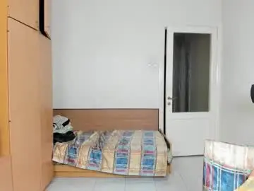Chaturbate Best Webcam of sweetmuscles_boy