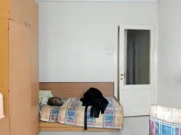 Chaturbate Live Sex Cam of sweetmuscles_boy