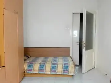 Chaturbate Private Sex Chat of sweetmuscles_boy
