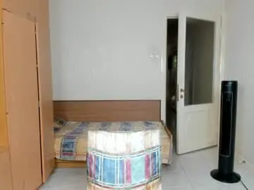 Chaturbate Best Webcam of sweetmuscles_boy
