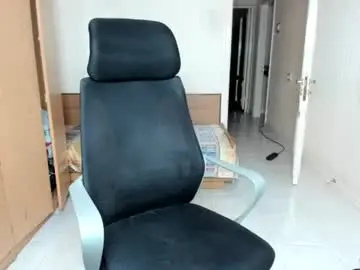 Chaturbate Private Sex Chat of sweetmuscles_boy