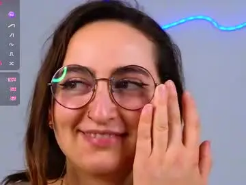 Chaturbate Live Porn of teasemilf