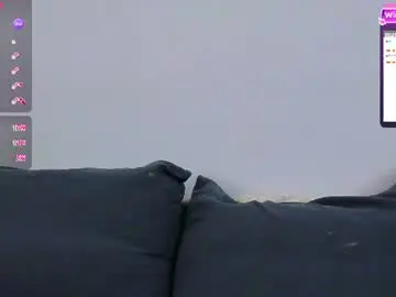 Chaturbate Sex Chat of teasemilf