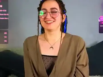 Chaturbate Nude Webcam of teasemilf