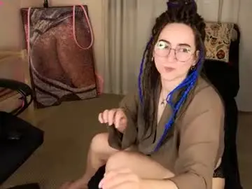 Chaturbate Adult Webcam of teasemilf
