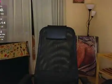 Chaturbate Sex Chat of teasemilf