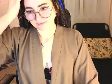 Chaturbate Best live sex cam show of teasemilf