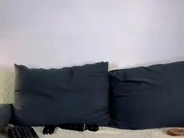 Chaturbate Live Sex of teasemilf